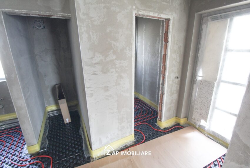 property_image_2981585_7