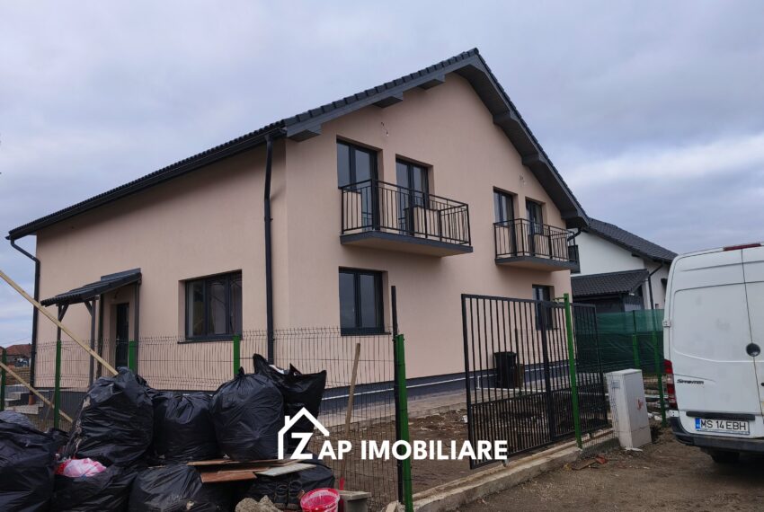 property_image_2148272_0