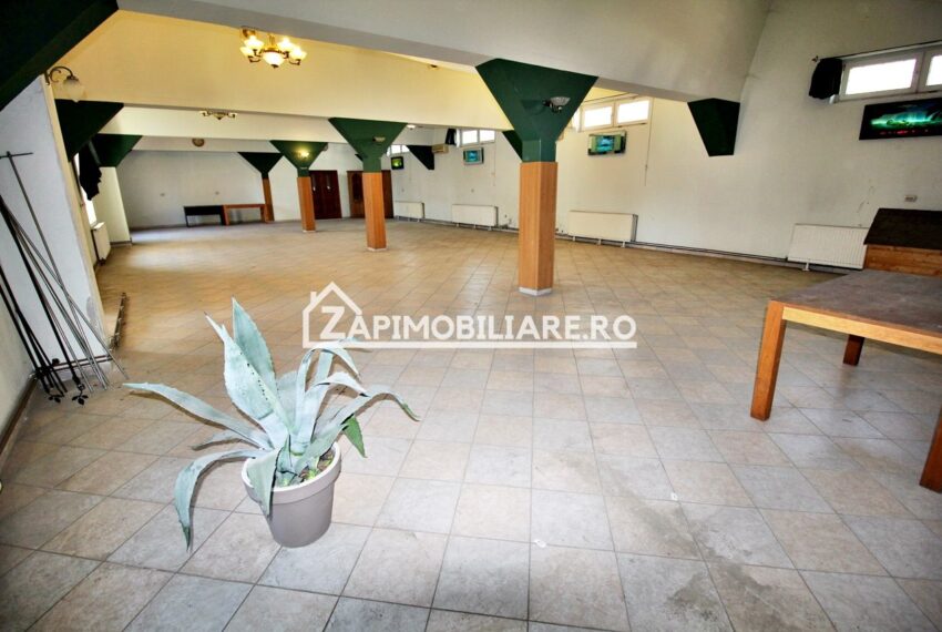 property_image_2971125_1