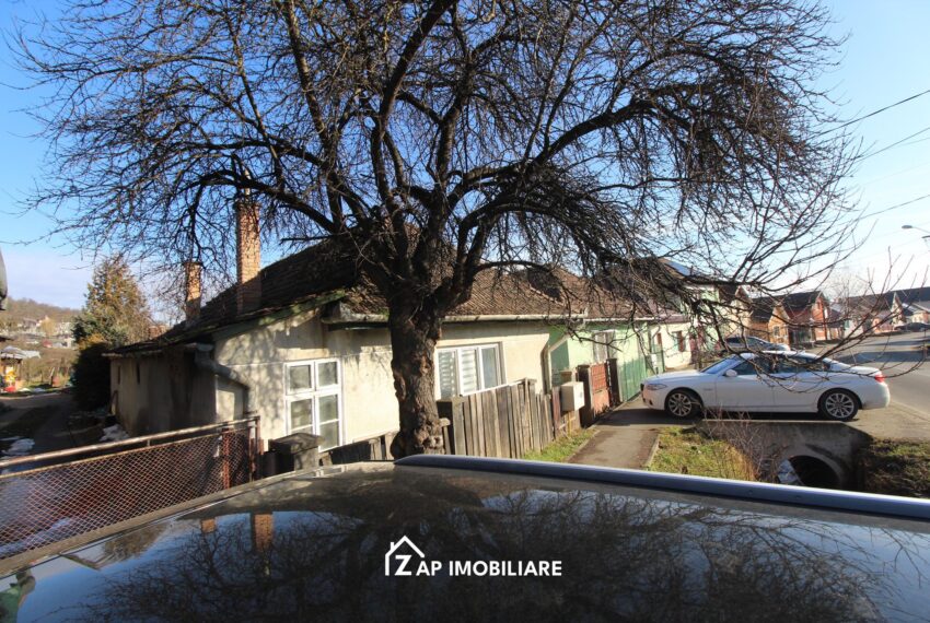 property_image_2908862_1