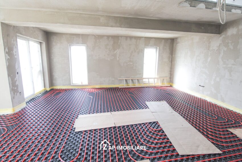 property_image_2981585_4