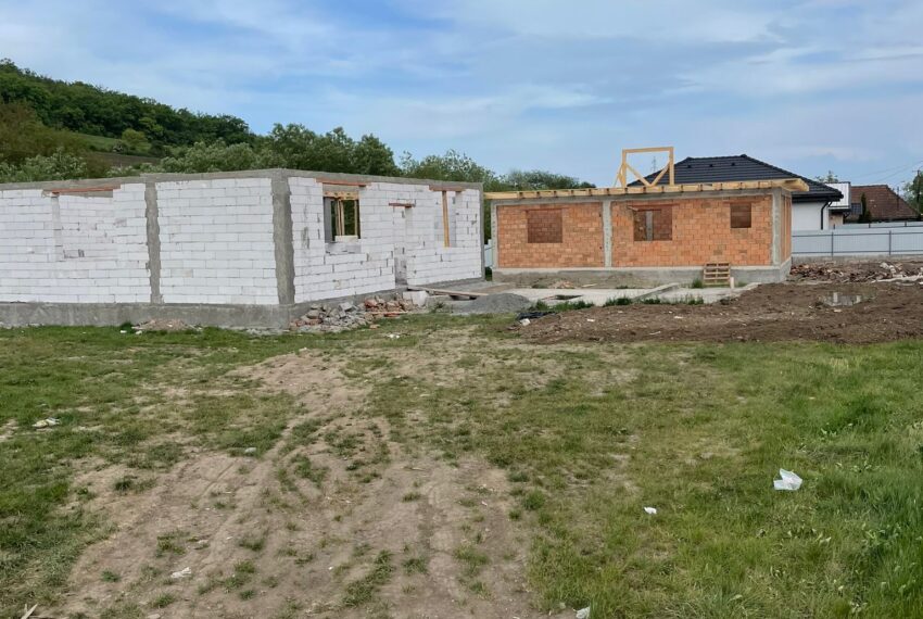 property_image_2533489_1