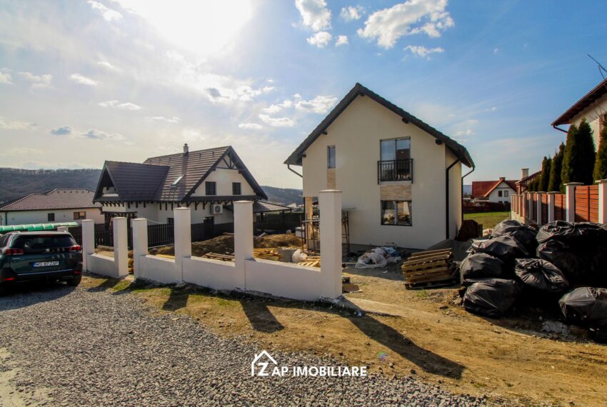 property_image_2981585_0