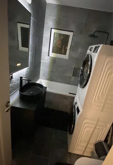 property_image_3006615_2