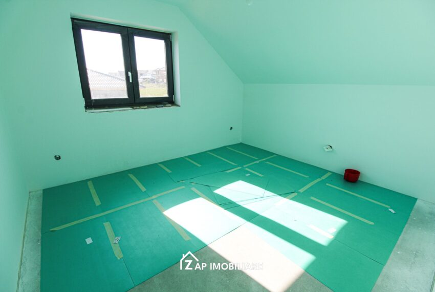 property_image_2969188_17