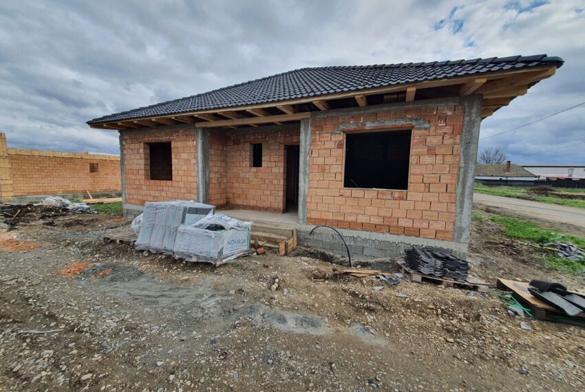 property_image_507918_11