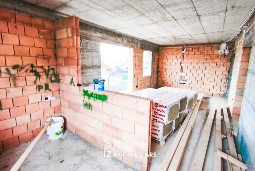 property_image_2919545_17