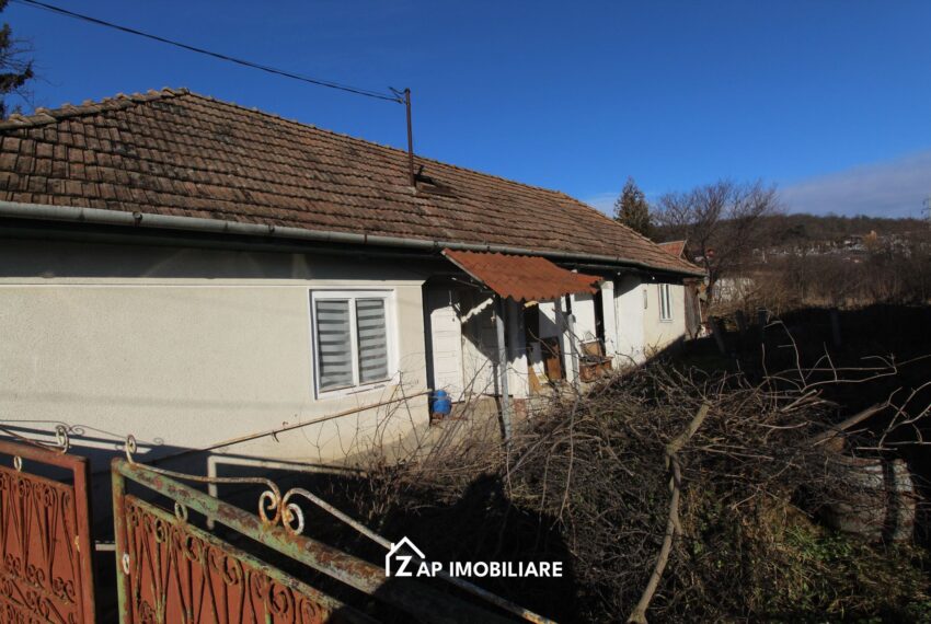 property_image_2908862_4