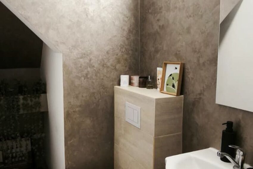 property_image_2956295_9