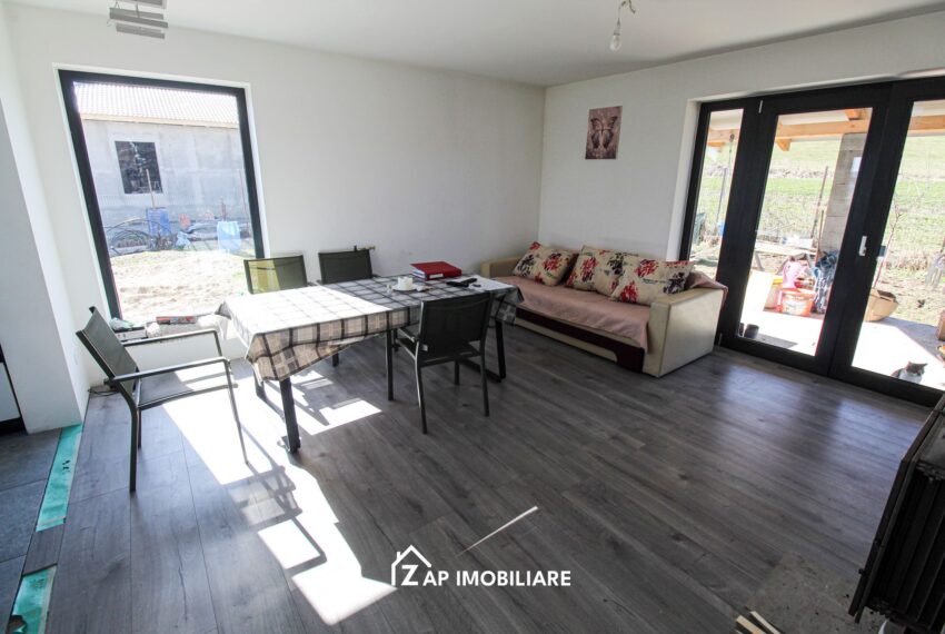 property_image_2969188_9