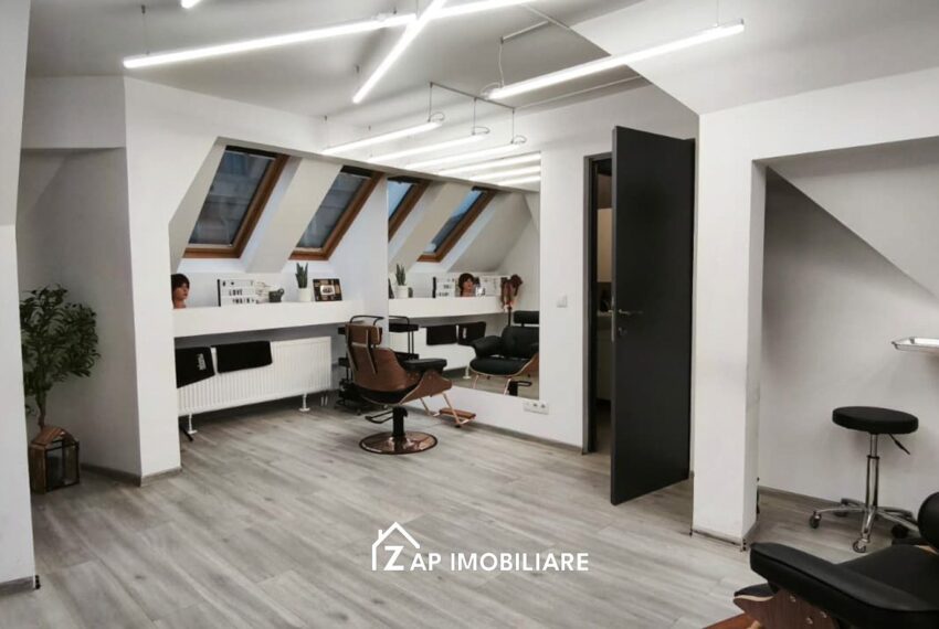 property_image_2956295_1