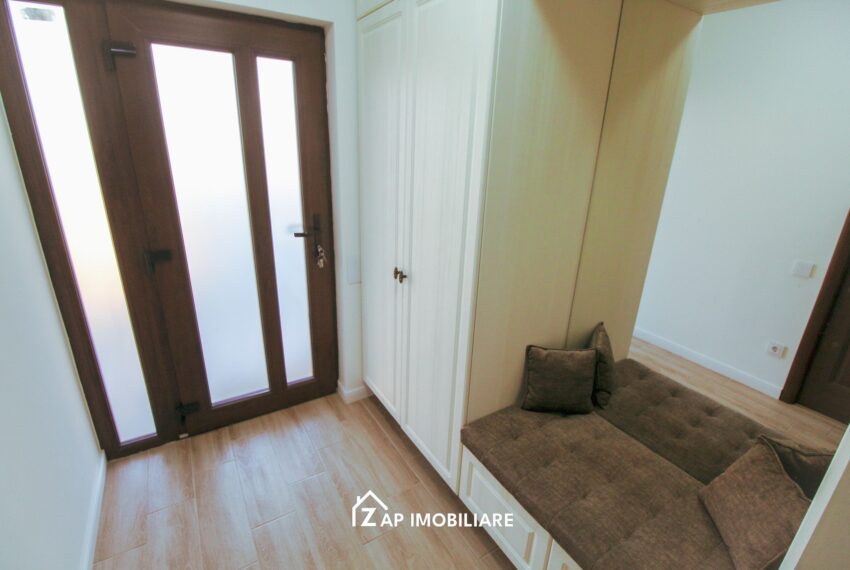 property_image_2969416_23