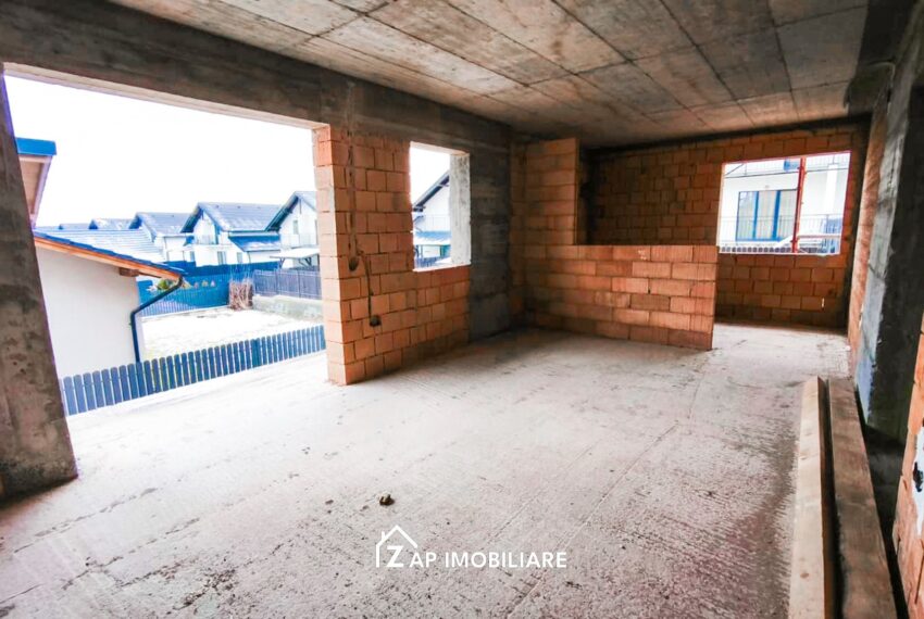 property_image_2919545_13