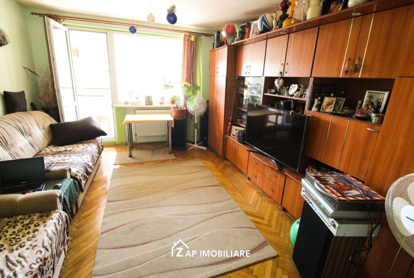 property_image_2915132_0