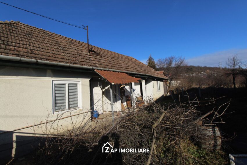 property_image_2908862_3