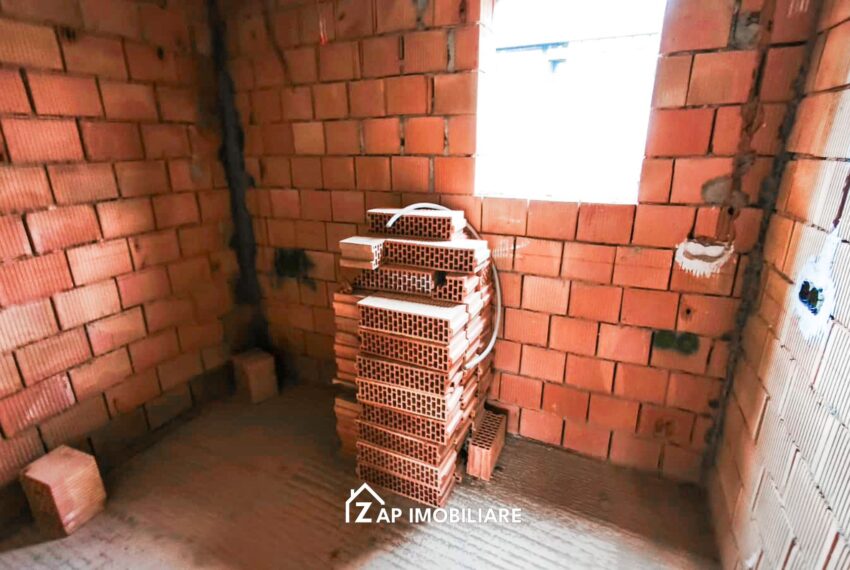 property_image_2919545_20