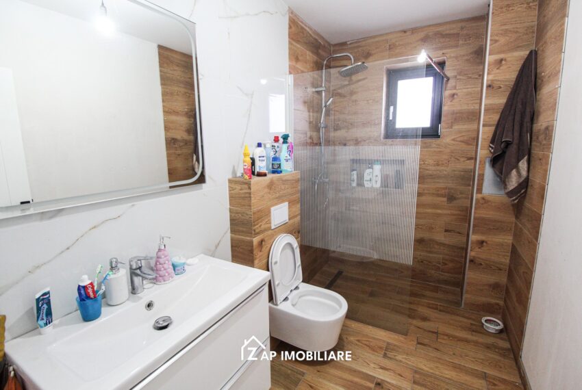 property_image_2969188_10