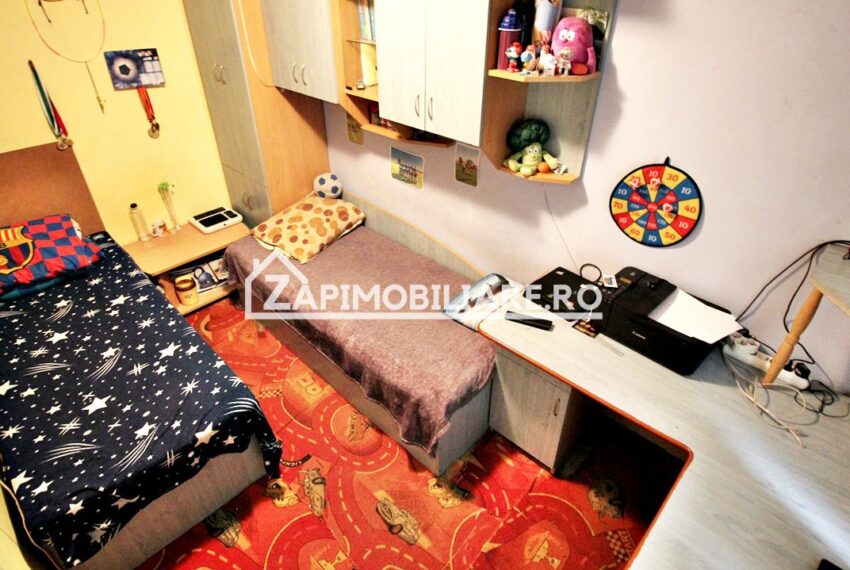 property_image_1726768_3