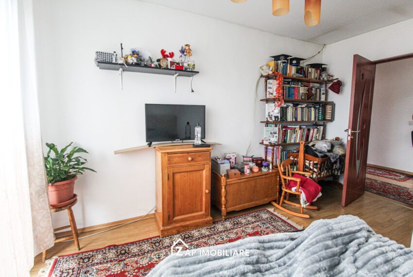 property_image_2956090_6