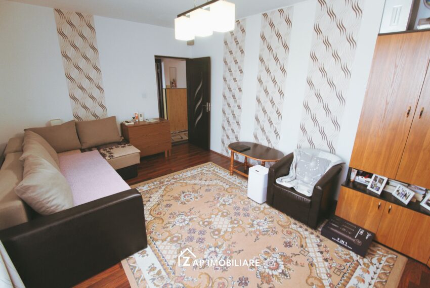 property_image_2934151_3