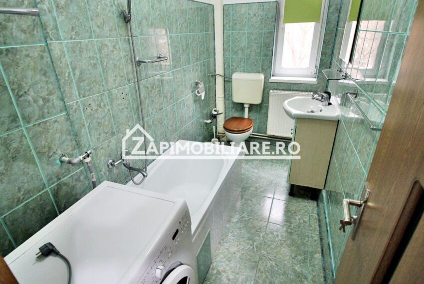 property_image_1467470_5