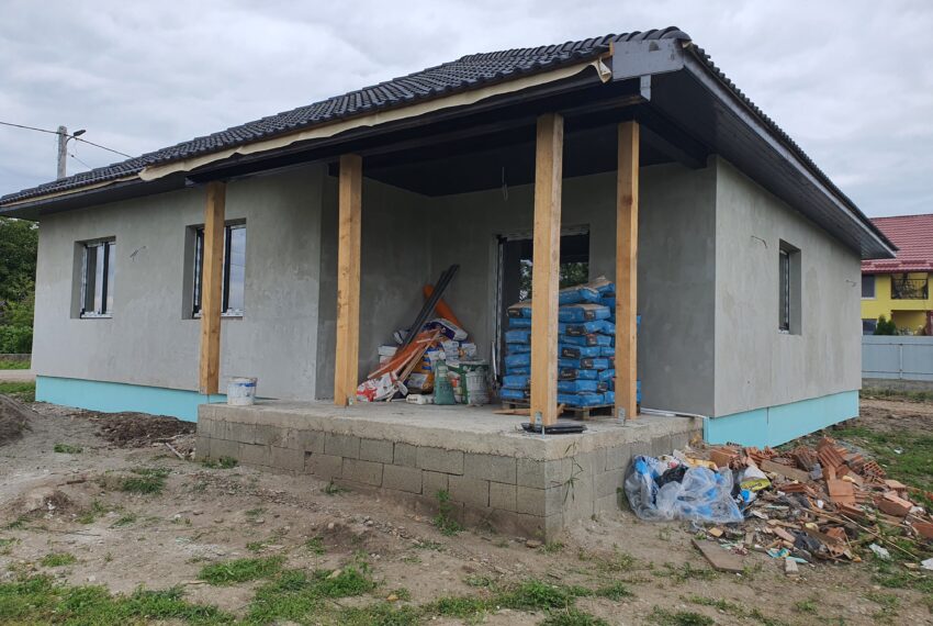 property_image_507918_14