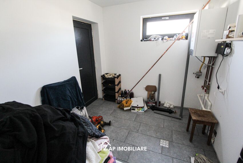 property_image_2969188_23