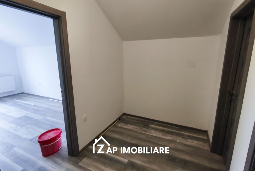 property_image_2148272_11
