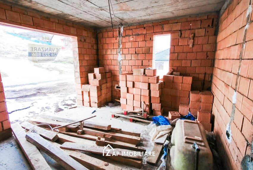 property_image_2919545_24