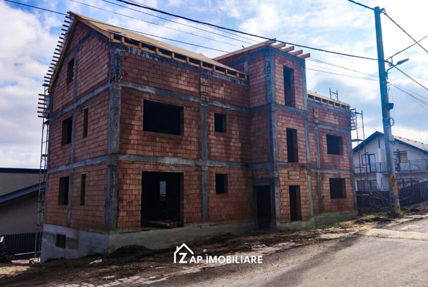 property_image_2919545_26