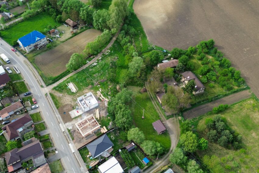 property_image_2533489_11