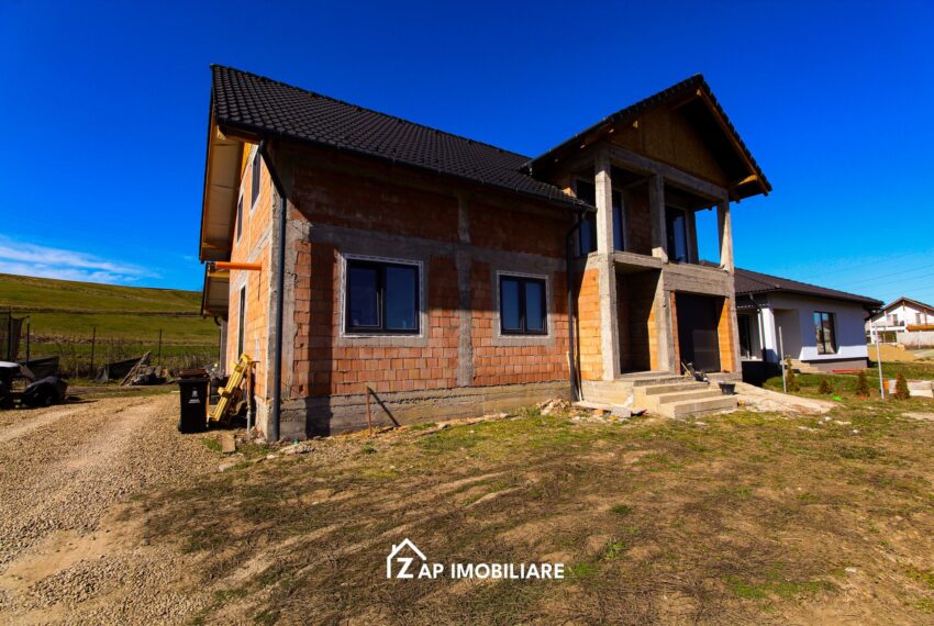 property_image_2969188_3