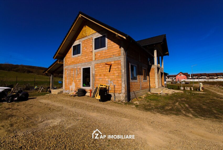 property_image_2969188_2