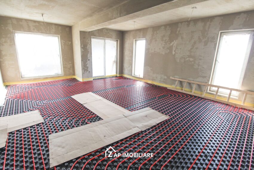 property_image_2981585_6