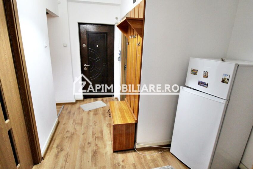 property_image_1467470_6