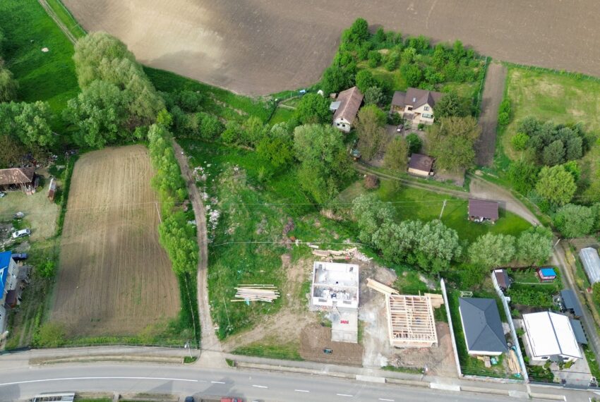 property_image_2533489_8