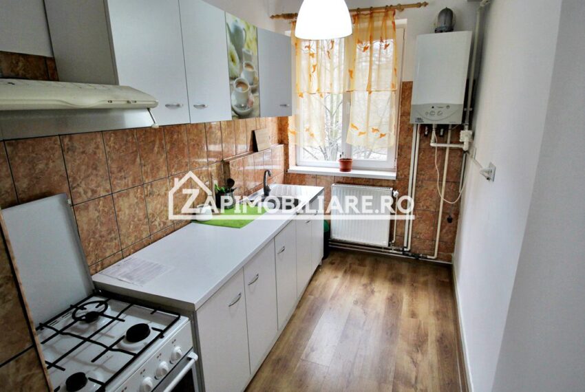 property_image_1467470_4