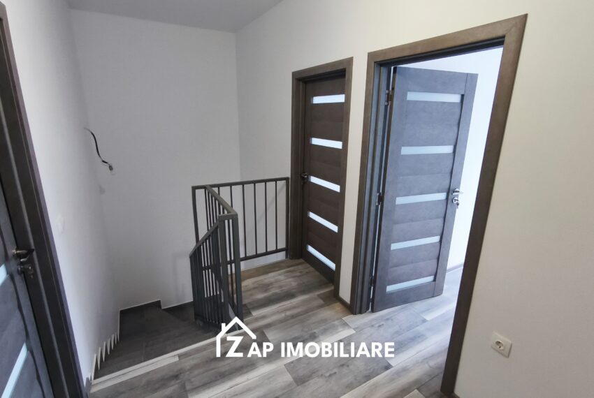 property_image_2148272_13
