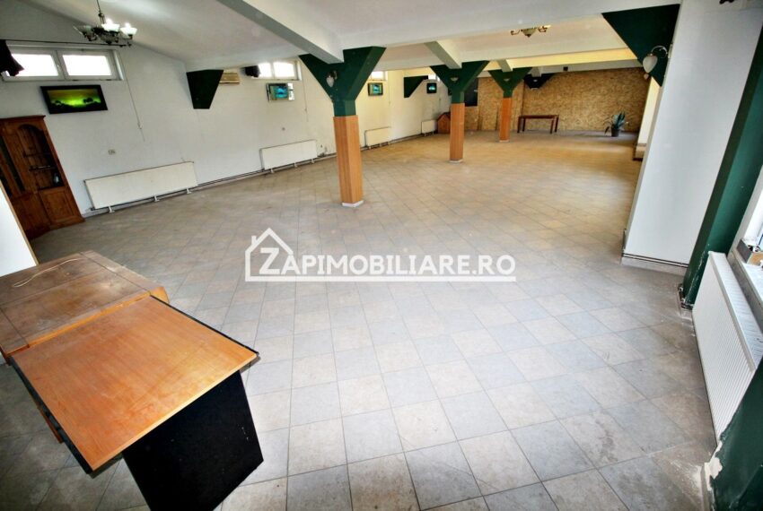 property_image_2971125_2