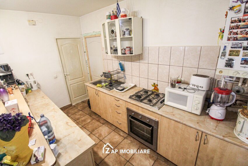 property_image_2956090_20