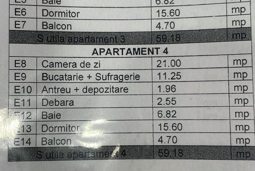 property_image_2919545_8