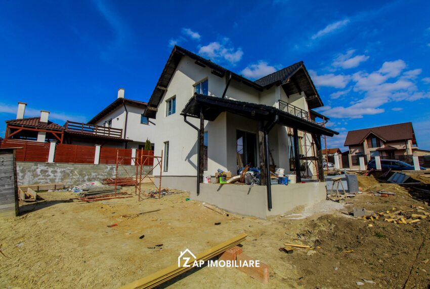 property_image_2981585_3