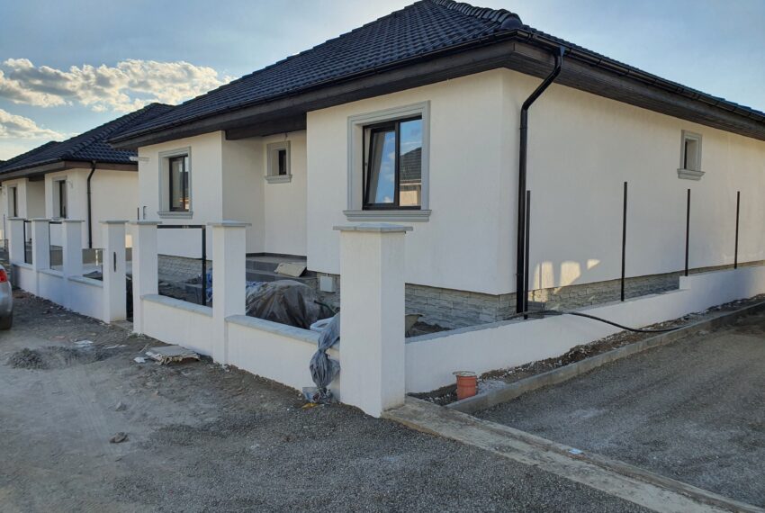 property_image_507918_3