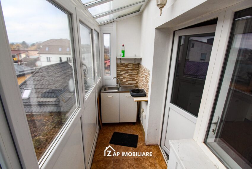 property_image_580909_7