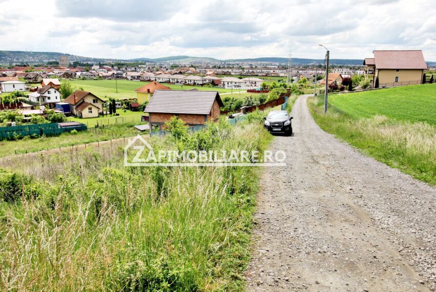 property_image_948943_4