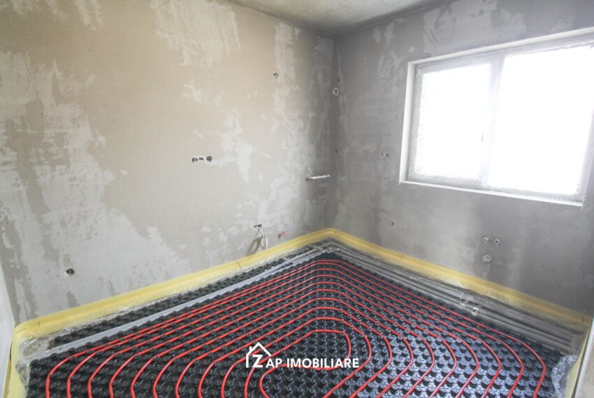 property_image_2981585_9