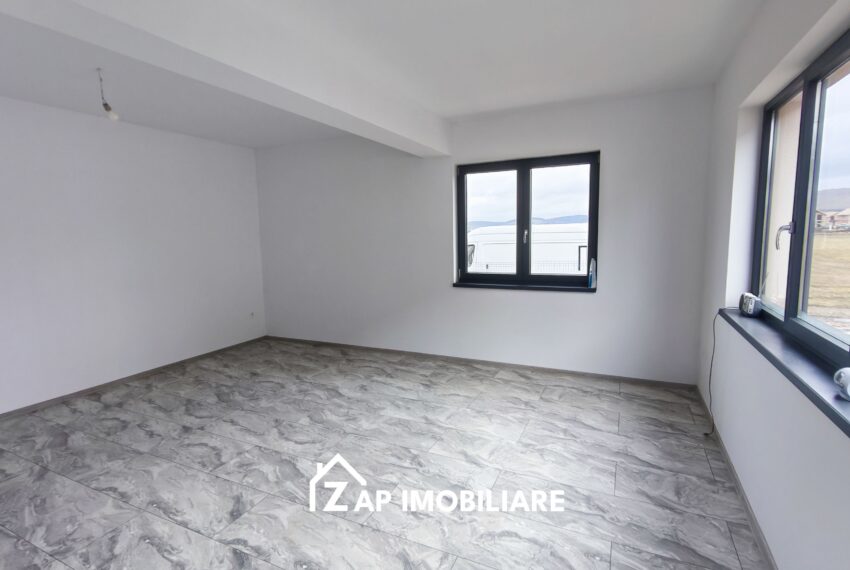 property_image_2148272_5