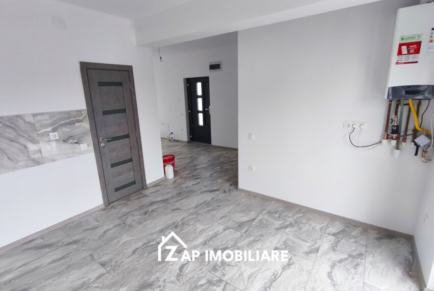 property_image_2148272_6