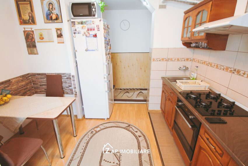 property_image_2934151_7