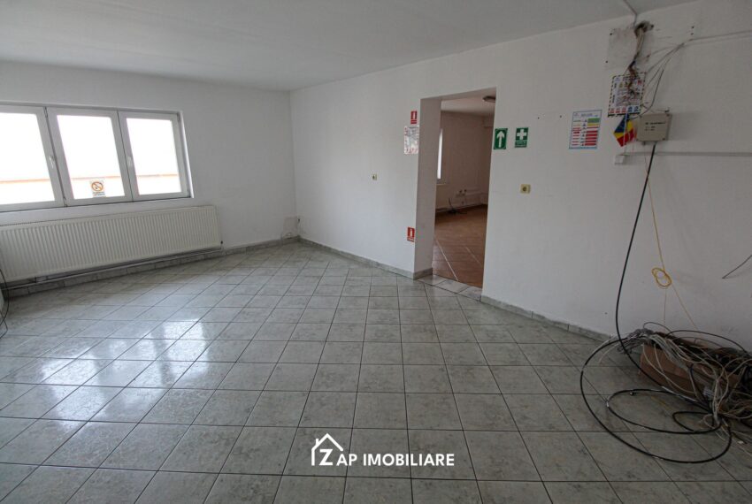 property_image_2961390_7